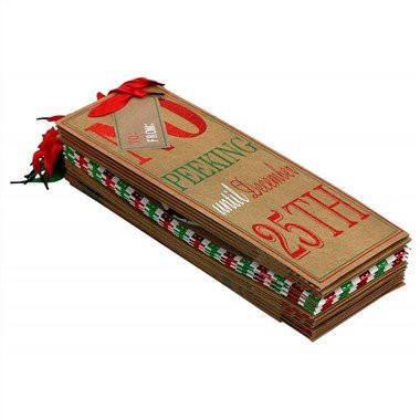 Debele smeđe papirne vrećice za vino