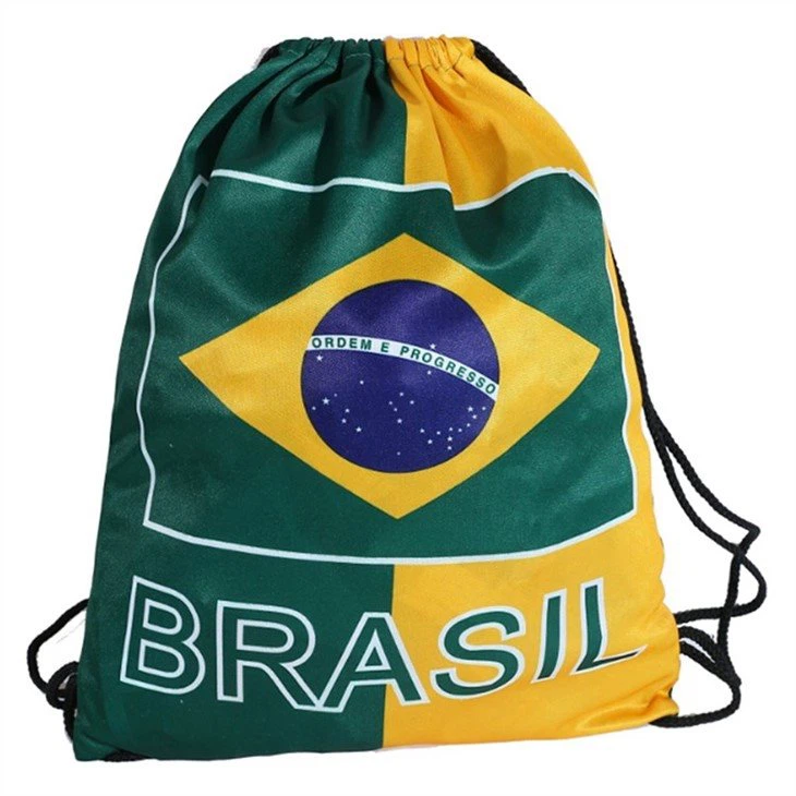 HTB1bOivbo_rK1Rjy0Fc762EvVXa0